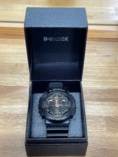 Orologio mimetico digitale