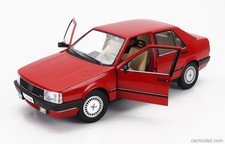 FIAT CROMA 2.0 TURBO IE 1988