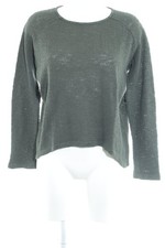 ZARA TRAFALUC Maglione
