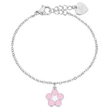 Bracciale Bimba Luca Barra