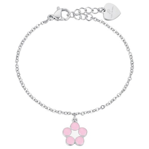 Bracciale bimba luca barra - bimba,