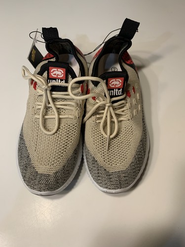 Nuovissime scarpe ecko unltd - nuovissime,