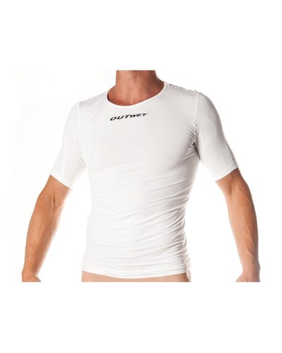 Outwet shark maglia - maglia, intimo