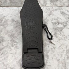 Guitar Hero Kick Pedal Foot