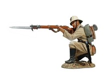 TEAM Miniatures PGGM6004