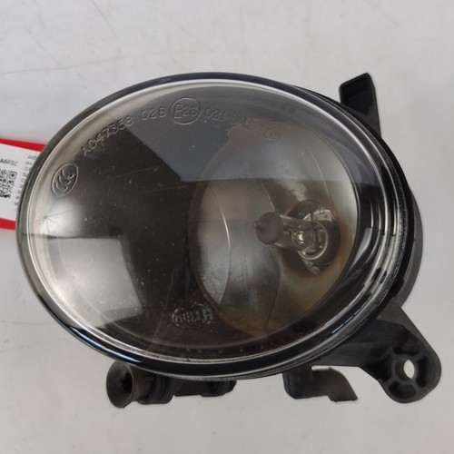 8t0941699b proiettore - 8t0941699b,