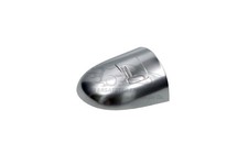 Coperchio maniglia porta