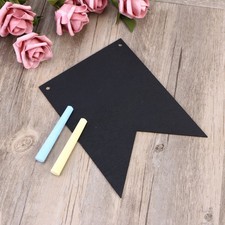  16 Pcs Lavagna Gessi