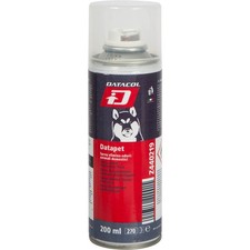 SPRAY ELIMINA ODORI DI ANIMALI