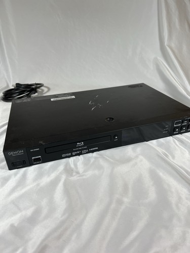 Denon 500bd lettore - dn-500bd,