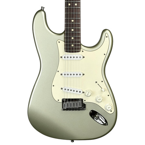 Fender american standard - american,