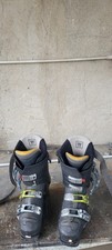 Scarponi sci 39/40