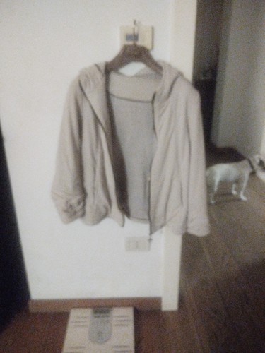 Giacchetto donna - giacchetto,