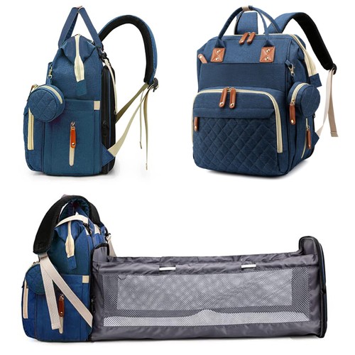 Fexkean zaino borsa - fexkean, fasciatoio