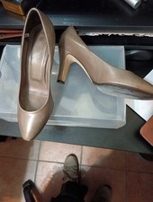 scarpe donna