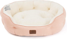 Small Size Dog Kennel