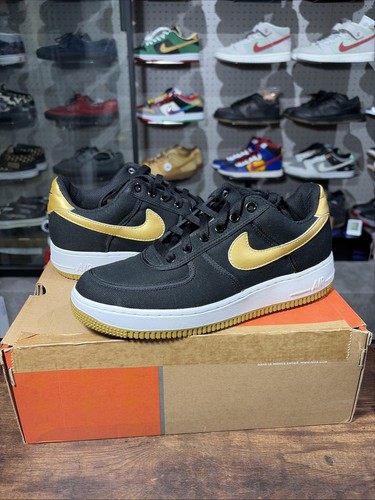 Taglia nike air force - taglia,