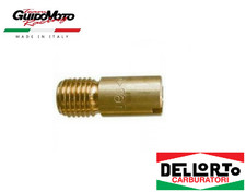 CALIBRATORE ARIA 160