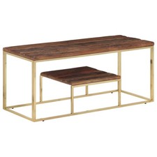 Coffee Table, Coffee Tables