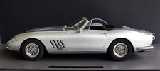 Ferrari 275 GT B 4 Nart