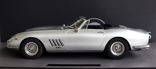 Ferrari 275 4 - b,