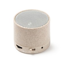Mini Speaker Bluetooth