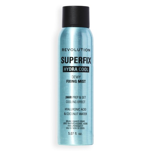 Revolution superfix hydra - superfix, cool