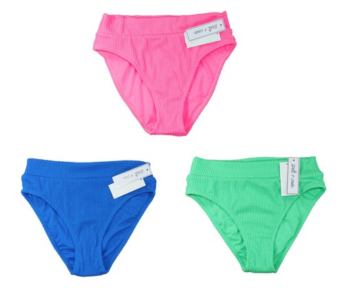 Costume bagno salt - costume, da