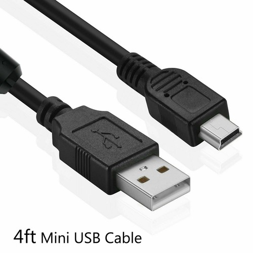 Aprelco cavo dati - aprelco, usb