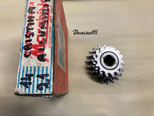 NOS NIB Ruota Libera Marchisio 7 v   14-21