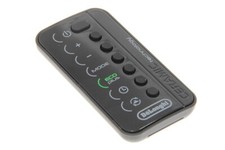 Delonghi telecomando