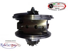 Turbo turbina turbocompressore - turbo,