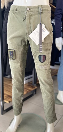 Aeronautica militare uomo - militare, art