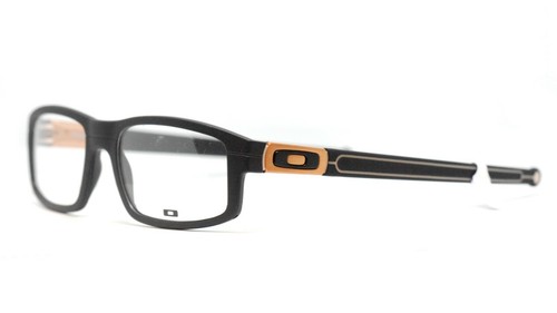 Occhiali vista unisex - da,