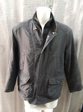 Giubbotto Uomo Fay Taglia S