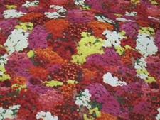 SCAMPOLO TESSUTO AMERICANO