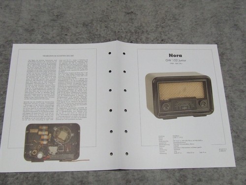 Schema elettrico per - , a