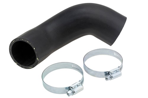 Durite turbo intercooler pour - turbo,