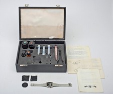 Prodotti Protezione Personale