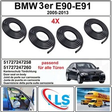 per BMW Serie 3 E90 E91