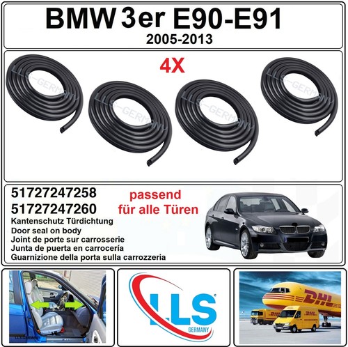 Per bmw serie e90 - e90, e91