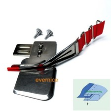 LEGATRICE PIEGHEVOLE DOPPIA