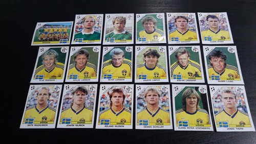 Italia sverige svezia - italia,