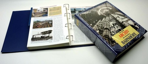 Grande archivio delle - grande,