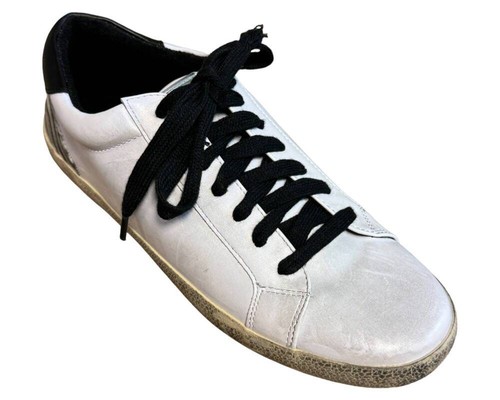 Liu scarpe sportive - liu,