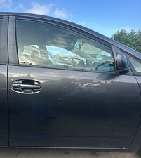 PORTA ANTERIORE DX TOYOTA PRIUS 2008
