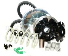 Kit cinghia variatore - kit, sport