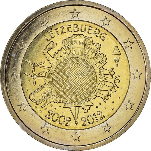 372969 lussemburgo 2 - [#372969], lussemburgo,