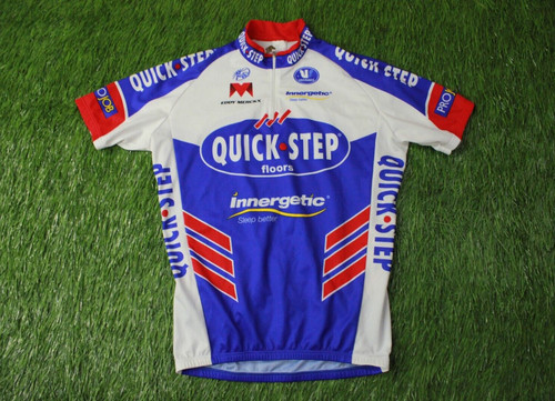 Rara maglia ciclismo - maglia,