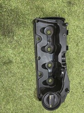 Coperchio PunteriA per AUDI A1 8X_ 1.6 2.0 TDI 2010-2015 03L103469